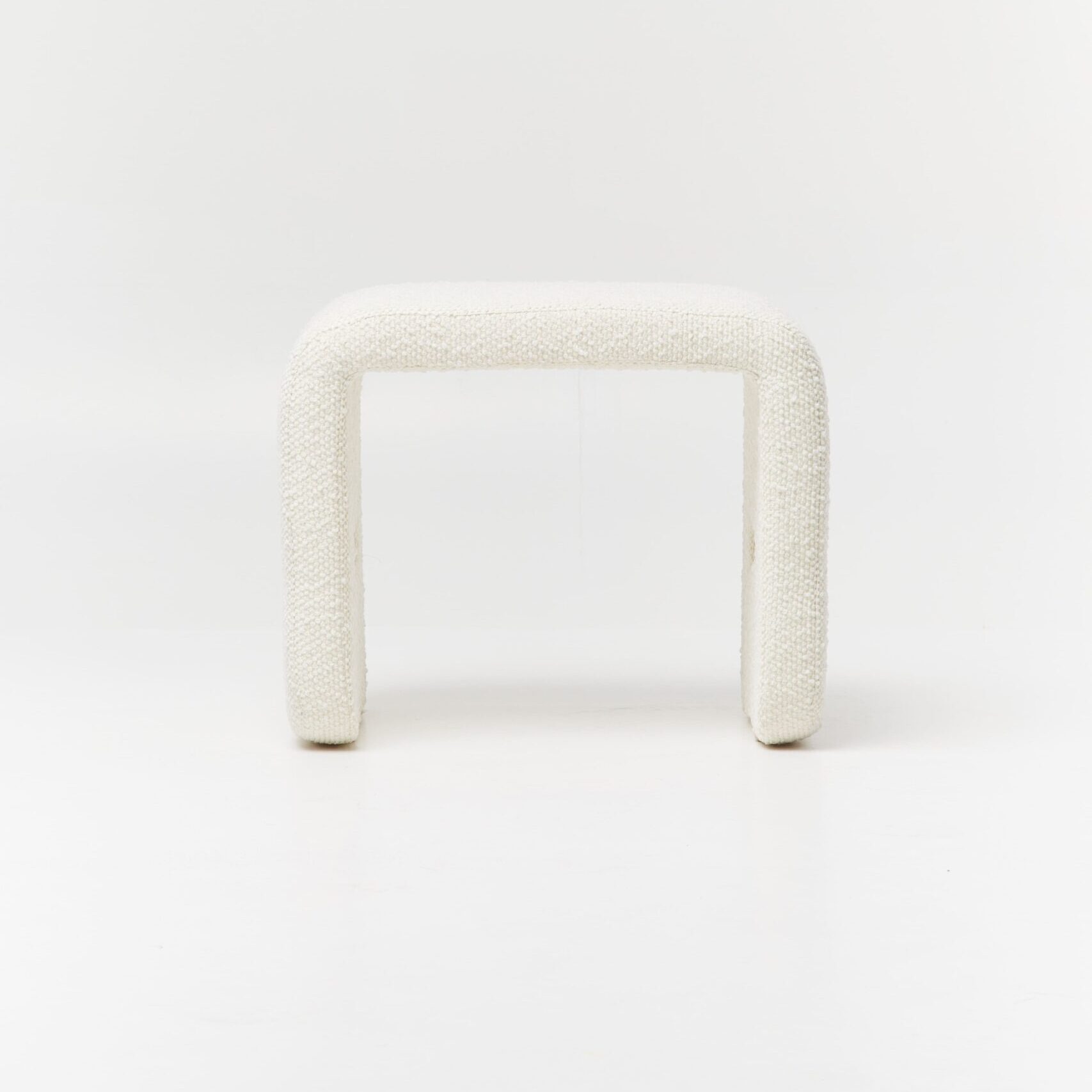 only real design16512