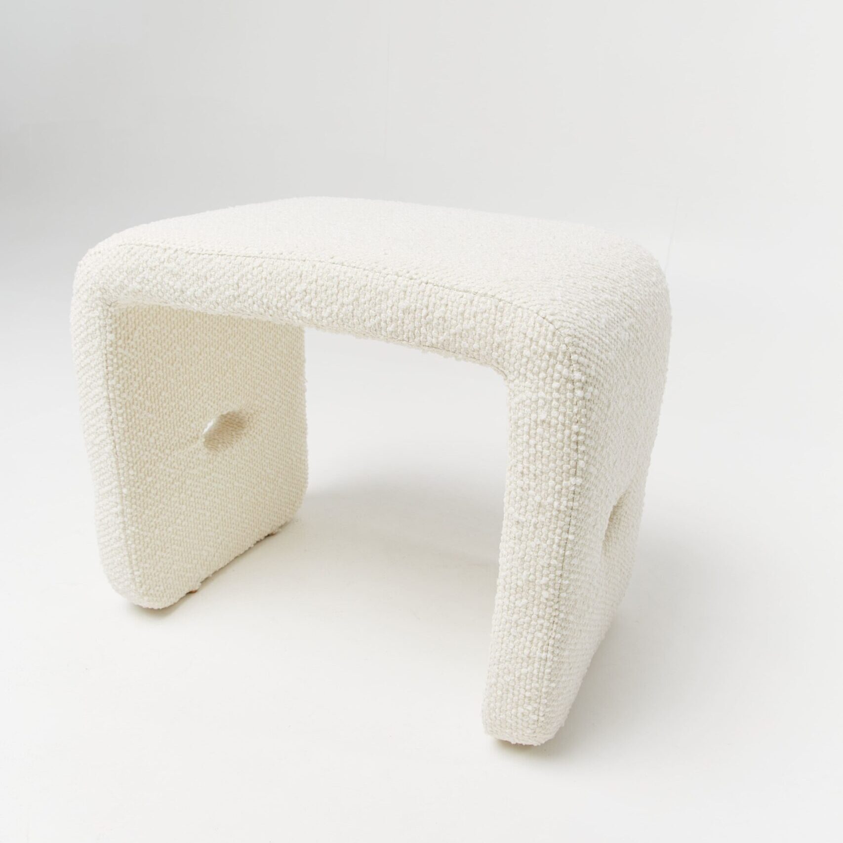 only real design16517