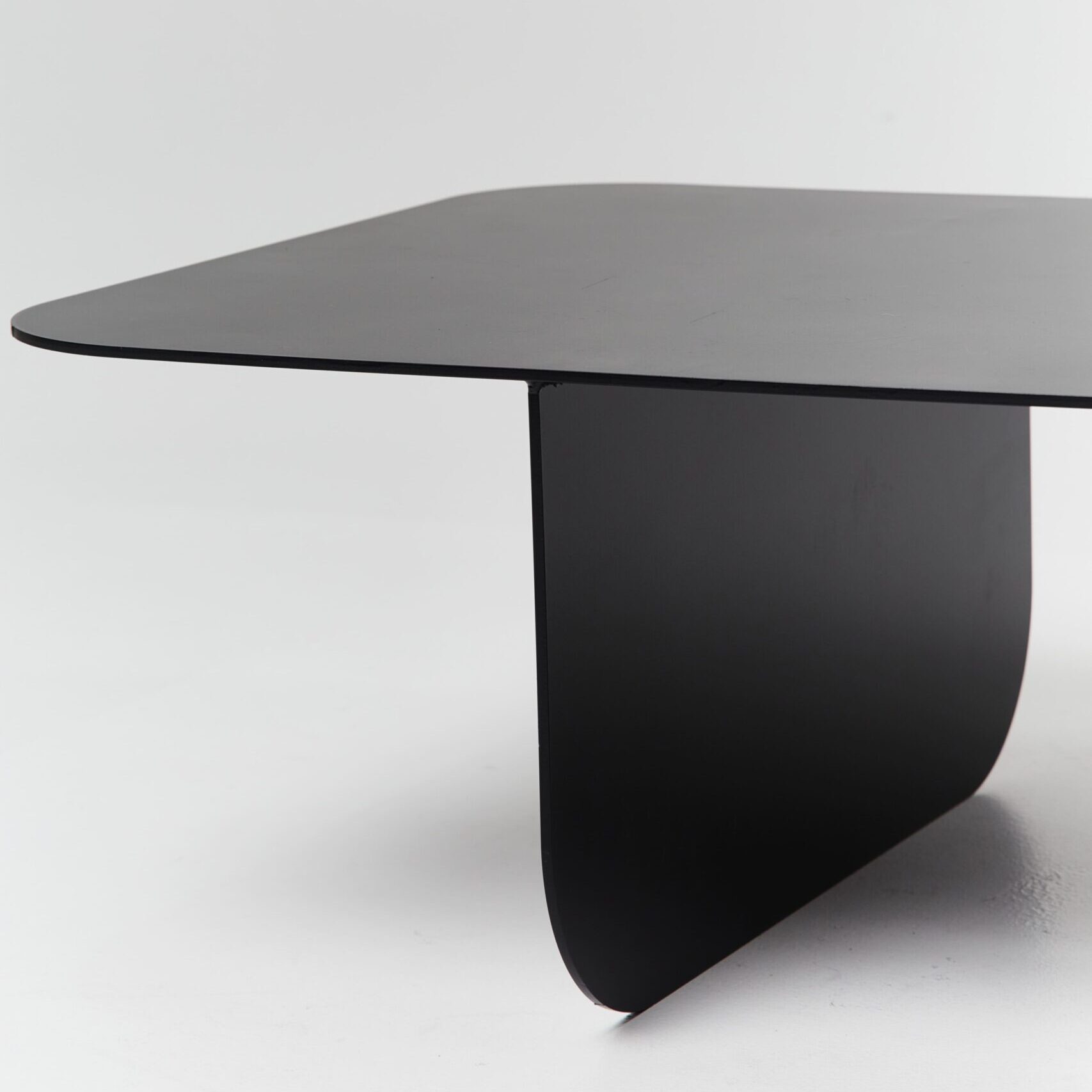 only real design16587